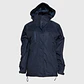 Parka Tecnica 3X1 Corcovado Mujer - Miniatura 1
