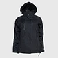 Parka Tecnica 3X1 Corcovado Mujer - Miniatura 4