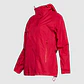 Parka Tecnica 3X1 Corcovado Mujer - Miniatura 5