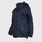 Parka Tecnica 3X1 Corcovado Mujer - Miniatura 2