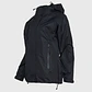 Parka Tecnica 3X1 Corcovado Mujer - Miniatura 3