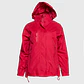 Parka Tecnica 3X1 Corcovado Mujer - Miniatura 6