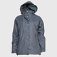 Parka Tecnica 3X1 Corcovado Mujer - Miniatura 7