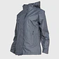 Parka Tecnica 3X1 Corcovado Mujer - Miniatura 8