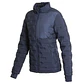 Parka Térmica Incahuasi Mujer - Miniatura 3