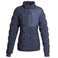 Parka Térmica Incahuasi Mujer - Miniatura 4