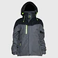 Parka Parinacota 3X1 Mujer - Miniatura 4