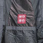 Parka Parinacota 3X1 Mujer - Miniatura 5