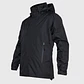 Parka Tecnica 3X1 Corcovado Hombre - Miniatura 2