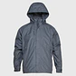 Parka Tecnica 3X1 Corcovado Hombre - Miniatura 3