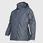 Parka Tecnica 3X1 Corcovado Hombre - Miniatura 4