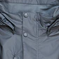 Parka Tecnica 3X1 Corcovado Hombre - Miniatura 5