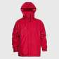 Parka Tecnica 3X1 Corcovado Hombre - Miniatura 6