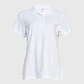 Polera Pique Tc Mc Mujer - Miniatura 1