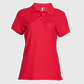 Polera Pique Tc Mc Mujer - Miniatura 2