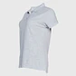 Polera Pique Tc Mc Mujer - Miniatura 4
