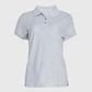 Polera Pique Tc Mc Mujer - Miniatura 5