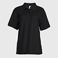 Polera Pique Tc Mc Mujer - Miniatura 6