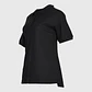 Polera Pique Tc Mc Mujer - Miniatura 7