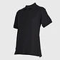 Polera Pique Tc Mc Hombre - Miniatura 1