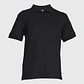 Polera Pique Tc Mc Hombre - Miniatura 2