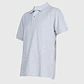 Polera Pique Tc Mc Hombre - Miniatura 3