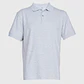 Polera Pique Tc Mc Hombre - Miniatura 4