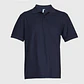 Polera Pique Tc Mc Hombre - Miniatura 5