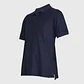 Polera Pique Tc Mc Hombre - Miniatura 6