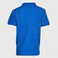 Polera Pique Tc Mc Hombre - Miniatura 8