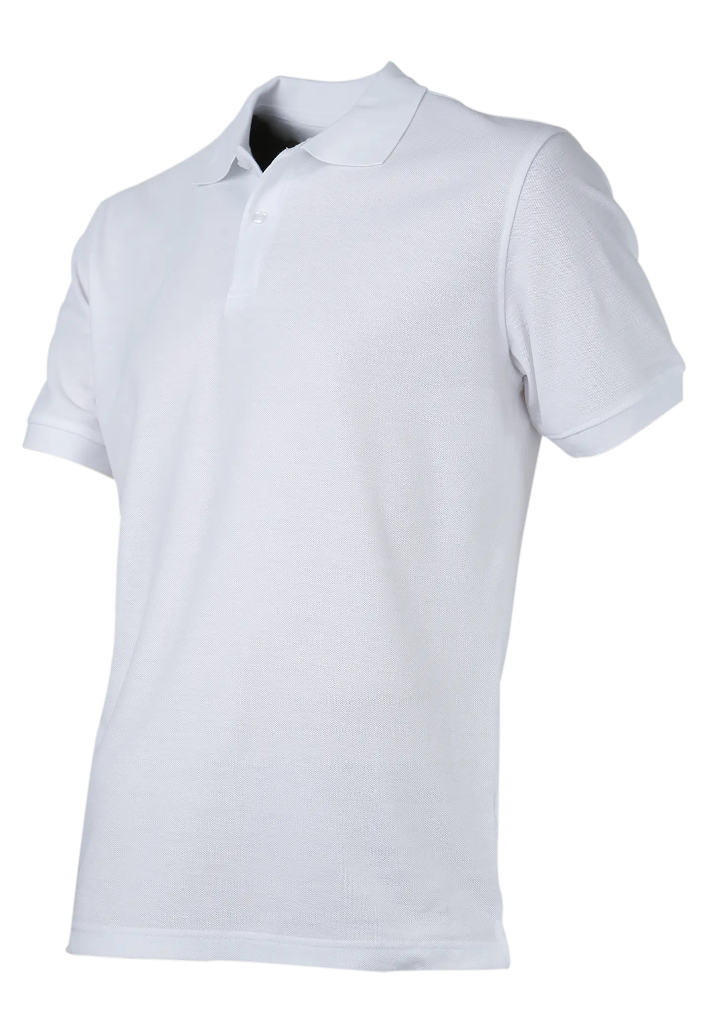 Polera Pique Tc Mc Hombre 9