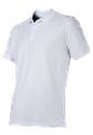 Polera Pique Tc Mc Hombre - Miniatura 9