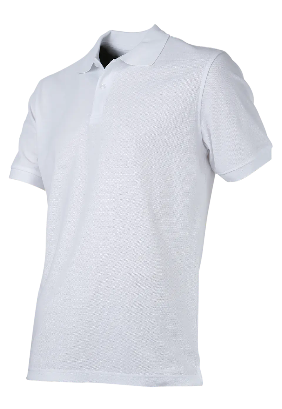 Polera Pique Tc Mc Hombre 9