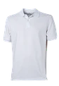 Polera Pique Tc Mc Hombre - Miniatura 10