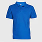Polera Pique Tc Mc Hombre - Miniatura 7