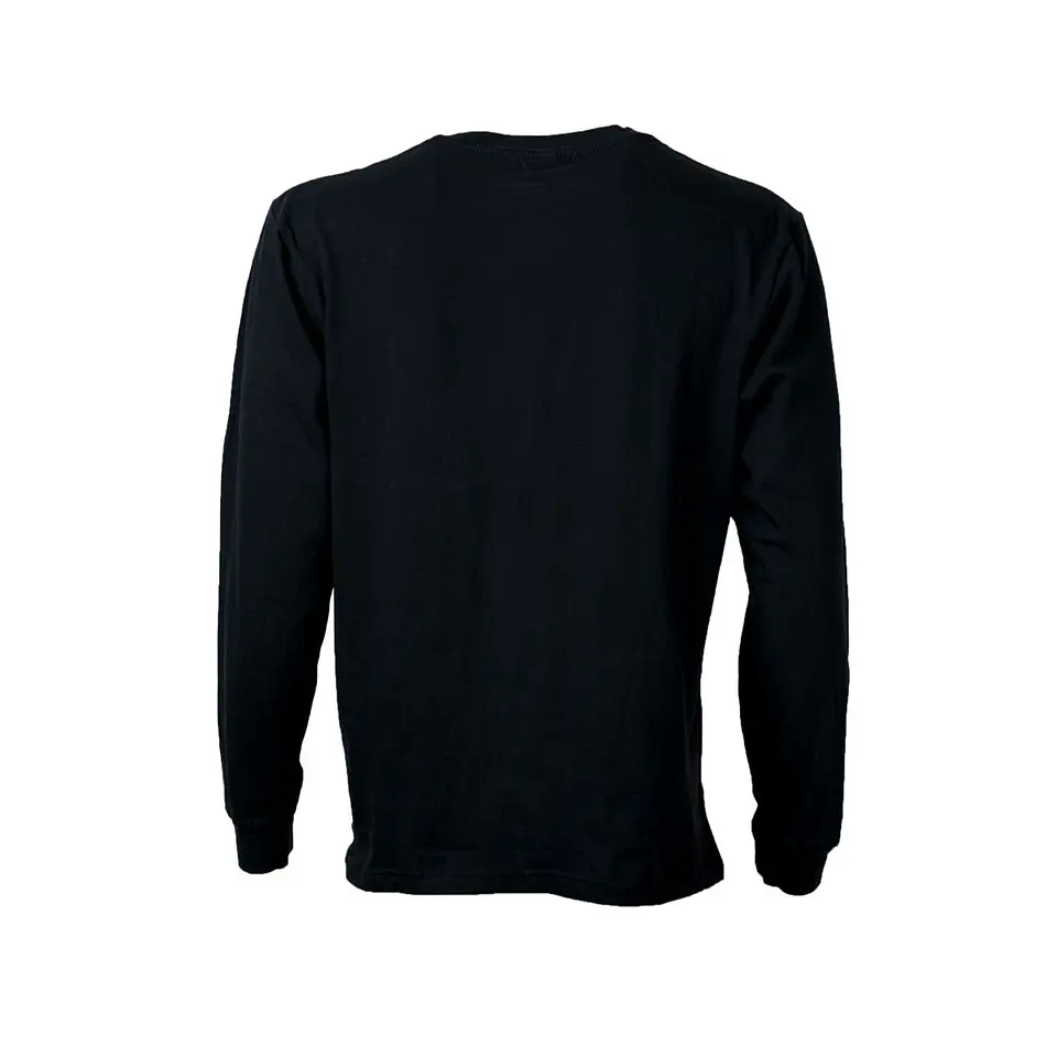 Polera Polo Tubular M/L Hombre 2