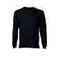 Polera Polo Tubular M/L Hombre - Miniatura 3