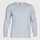 Polera Polo Tubular M/L Hombre - Miniatura 6