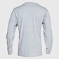 Polera Polo Tubular M/L Hombre - Miniatura 7