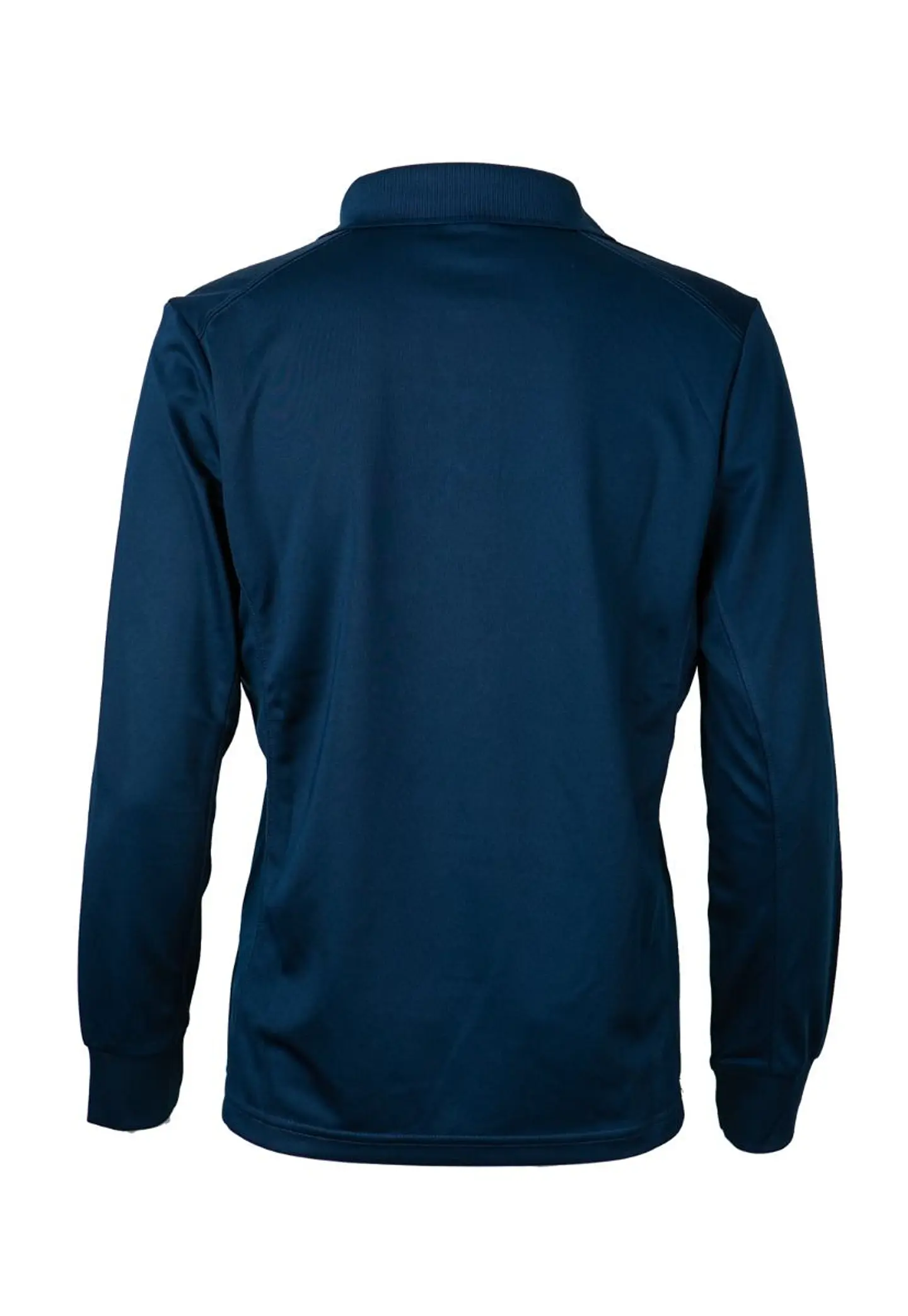 Polera Dry Fit Mujer M/L 2