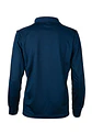Polera Dry Fit Mujer M/L - Miniatura 2