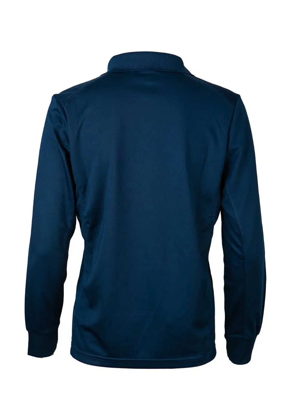 Polera Dry Fit Mujer M/L 2