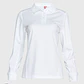 Polera Dry Fit Mujer M/L - Miniatura 1