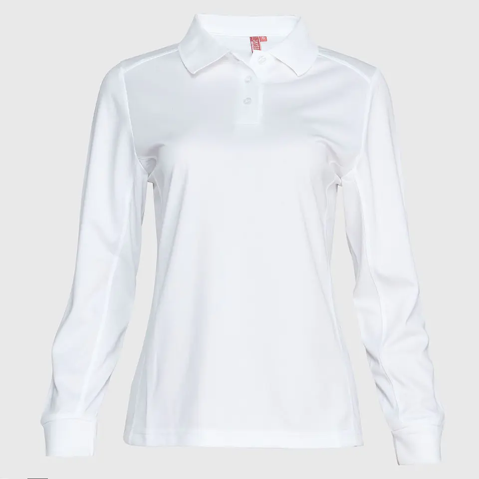 Polera Dry Fit Mujer M/L 1