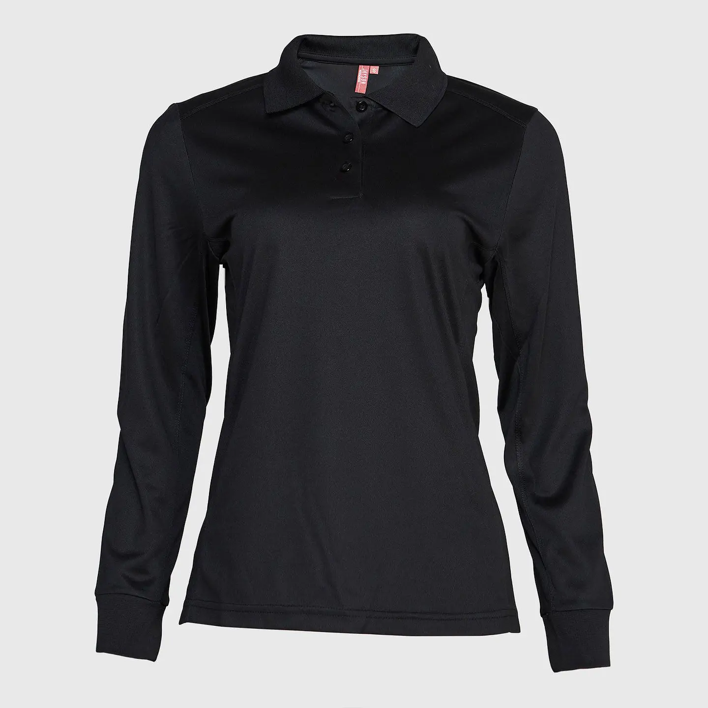 Polera Dry Fit Mujer M/L 4
