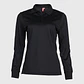 Polera Dry Fit Mujer M/L - Miniatura 4