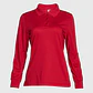 Polera Dry Fit Mujer M/L - Miniatura 5