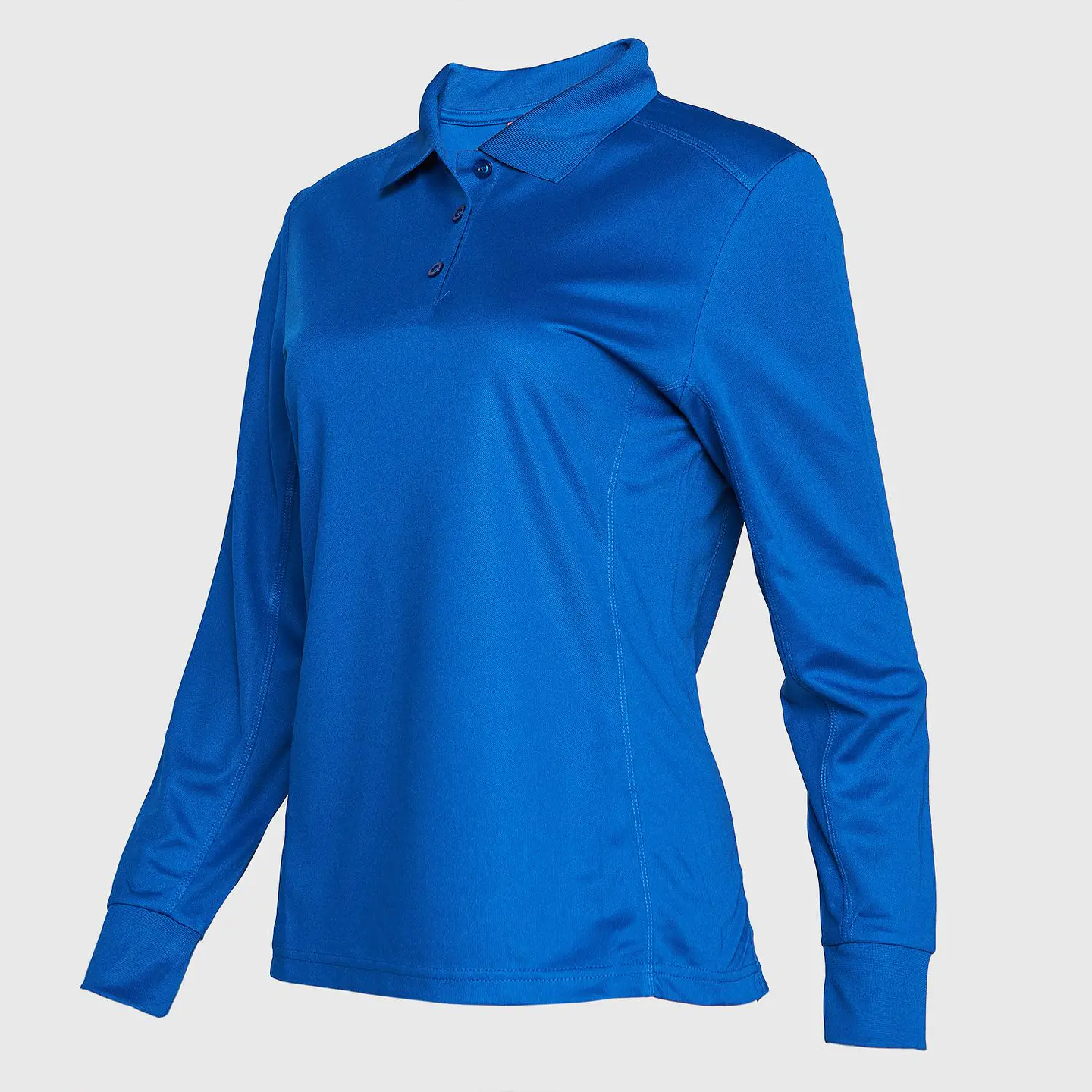 Polera Dry Fit Mujer M/L 6