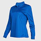 Polera Dry Fit Mujer M/L - Miniatura 6