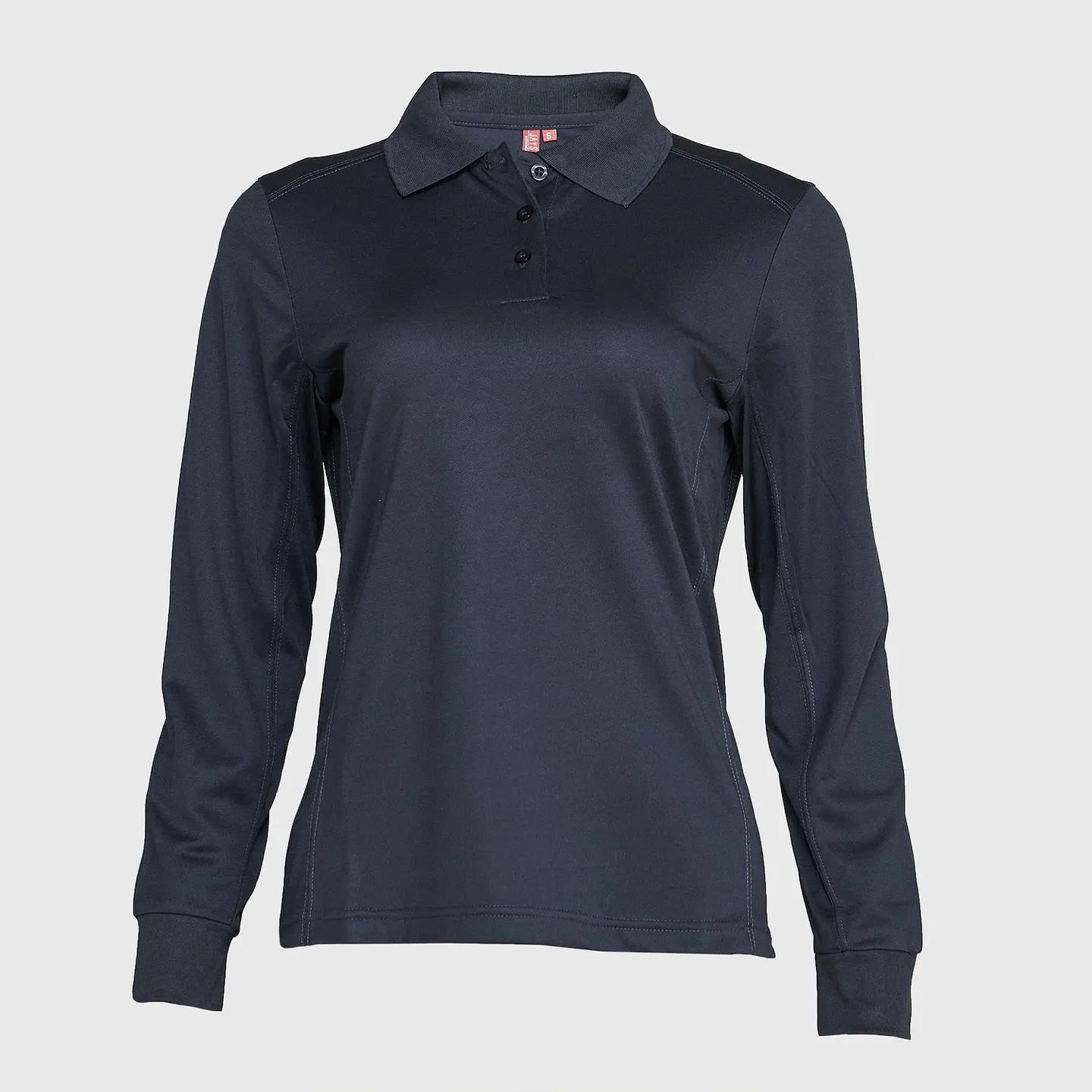 Polera Dry Fit Mujer M/L 7